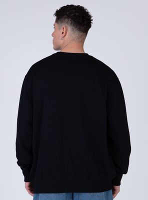 Imagen 2 del producto Polerón CN JK Riot