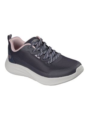Imagen 2 del producto Zapatilla Urbana Bobs Sport Moda Flex Mujer