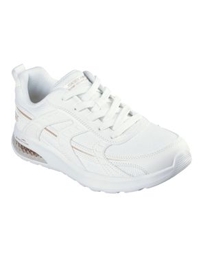 Imagen 2 del producto Zapatilla Urbana Print Bobs Vision Air Mujer