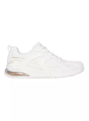 Imagen 1 del producto Zapatilla Urbana Print Bobs Vision Air Mujer