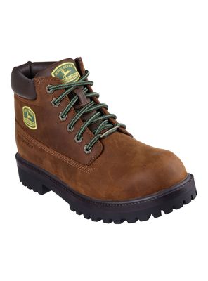 Imagen 2 del producto Botín John Deere Waterproof Sergeants Hombre