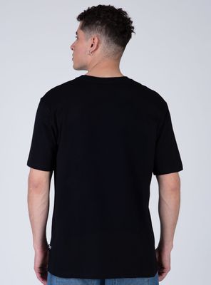 Imagen 2 del producto Polera Manga Corta Jackass