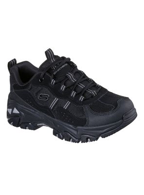 Imagen 2 del producto Zapatilla Urbana Mujer Deportiva D'Lites Hiker