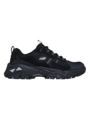 Zapatilla Urbana Mujer Deportiva D'Lites Hiker