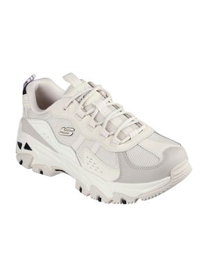 Imagen 2 del producto Zapatilla Urbana Mujer D'Lites Hiker