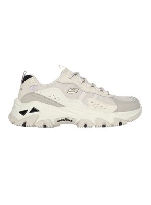 Zapatilla Urbana Mujer D'Lites Hiker