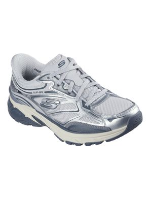 Imagen 2 del producto Zapatilla Urbana Sport Slip-Ins Stamina Mujer