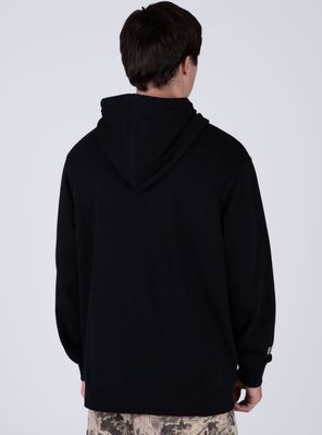 Imagen 2 del producto Polerón Hood Original Double