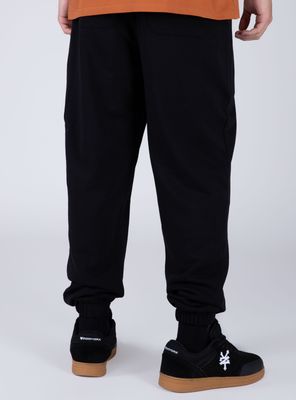 Imagen 2 del producto Jogger Comfy Original Double