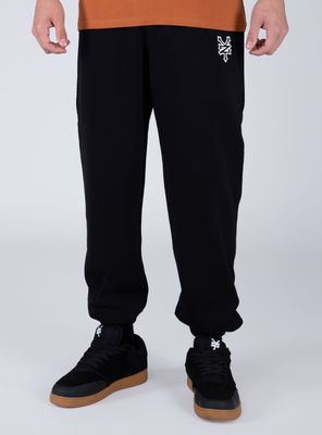 Imagen 1 del producto Jogger Comfy Original Double