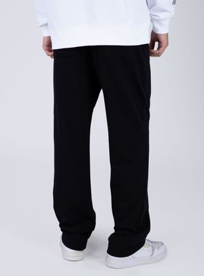Imagen 2 del producto Jogger Regular Original Double