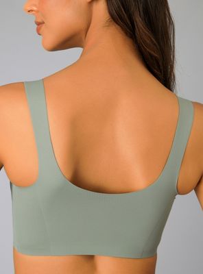 Imagen 2 del producto Sostén Seamless Classic 1327