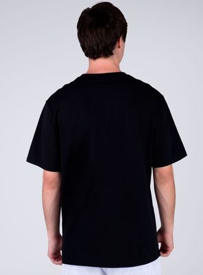 Imagen 2 del producto Polera Manga Corta Bend