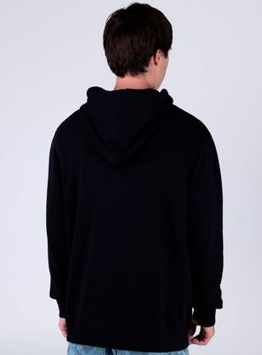 Imagen 2 del producto Polerón Hood Disturb