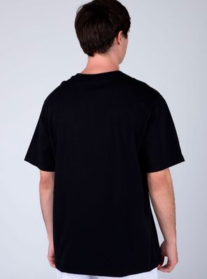 Imagen 2 del producto Polera Manga Corta Disturb