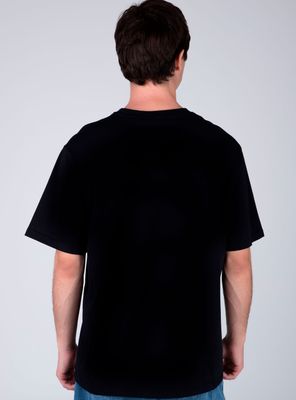 Imagen 2 del producto Polera Manga Corta Urban Graffiti