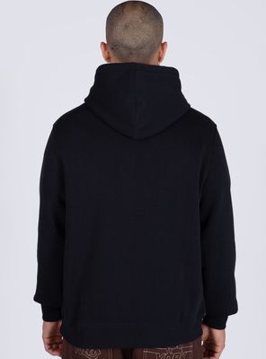 Imagen 2 del producto Polerón Hood Fade