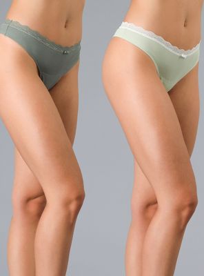 Imagen 1 del producto Pack 2 Colaless Bonded 2549