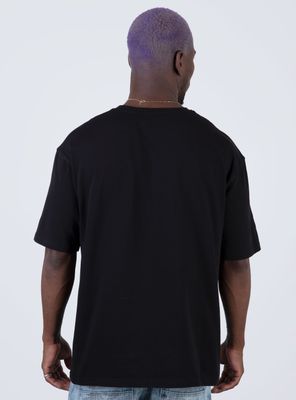 Imagen 2 del producto Polera Manga Corta AlgodónGive93