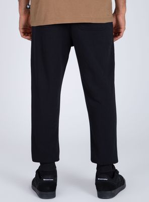 Imagen 2 del producto Jogger Original Texture