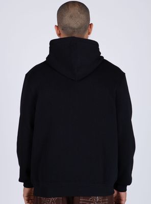 Imagen 2 del producto Polerón Zip Nightlight