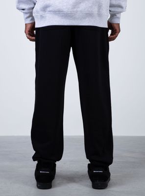 Imagen 2 del producto Jogger Comfy Nightlight