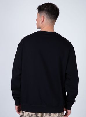 Imagen 2 del producto Polerón Cn Sb Gnarly Bob