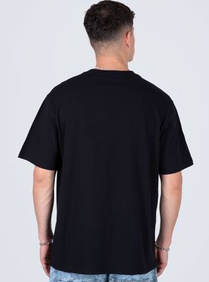 Imagen 2 del producto Polera Manga Corta AlgodónSb Pop