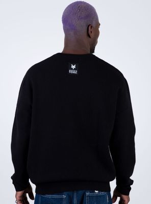 Imagen 2 del producto Sweater Capsule Estatua de la Libertad