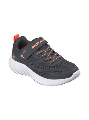 Imagen 2 del producto Zapatilla Urbana Niños Design Bounder