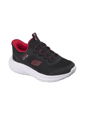 Imagen 2 del producto Zapatilla Urbana Niño Slip-Ins Bounder Pro
