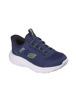Imagen 2 del producto Zapatilla Urbana Niño Slip-Ins Bounder Pro