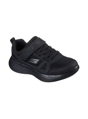 Imagen 2 del producto Zapatilla Urbana Niños Go Run 400 V.2
