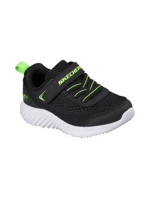 Imagen 2 del producto Zapatilla Urbana Graphic Bounder Niño