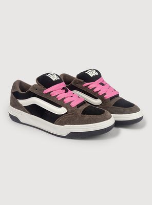 Imagen 2 del producto Zapatilla Urbana Hylane Unisex