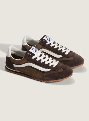 Imagen 2 del producto Zapatilla Urbana Logo  Super Low Pro Mujer