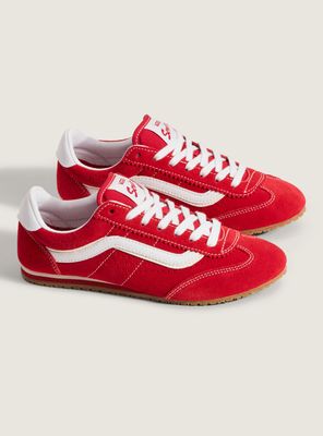 Imagen 2 del producto Zapatilla Urbana Super Low Pro Mujer