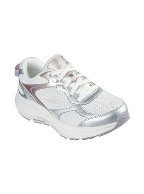Imagen 2 del producto Zapatilla Urbana NiñaGo Run Consistent 2.0