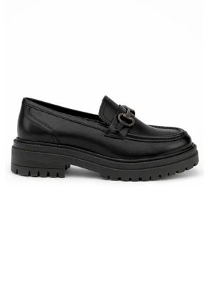 Imagen 2 del producto Mocasín Cuero Timothy 661031 Mujer