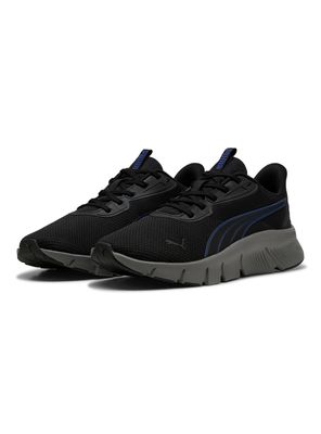 Imagen 2 del producto Zapatilla Running Hombre Flexfocus Lite