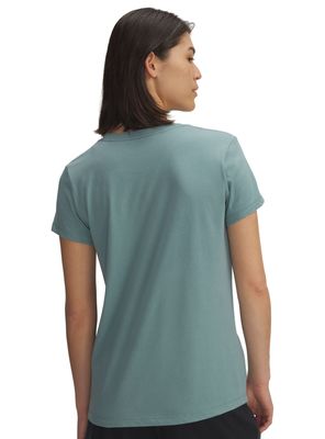 Imagen 2 del producto Polera Graphic UA Logo Ss