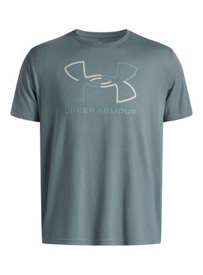 Polera Fndtion Update Ss