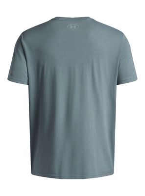 Imagen 2 del producto Polera Fndtion Update Ss