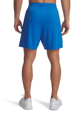 Imagen 2 del producto Short Ua Tech 7In