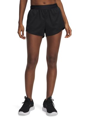 Short Print Tch Plyp Shin