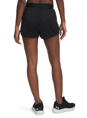 Imagen 2 del producto Short Print Tch Plyp Shin