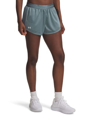 Short Logo Tch Plyp Shin