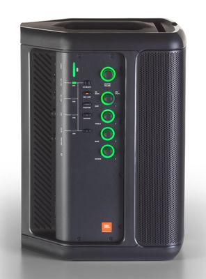 Imagen 2 del producto Parlante Portátil Activo Eon One Compact