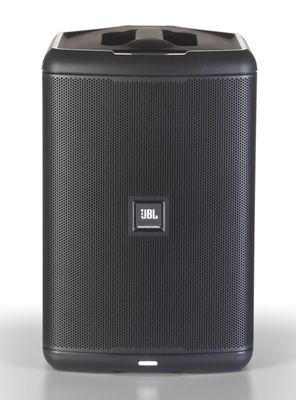 Imagen 1 del producto Parlante Portátil Activo Eon One Compact