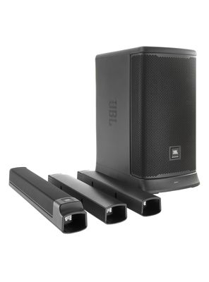 Parlante Sistema Line Array Eon One MK2